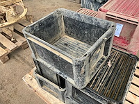 Stapelkrat (13x) - afbeelding 2 van  4