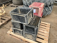 Stapelkrat (13x) - afbeelding 3 van  4