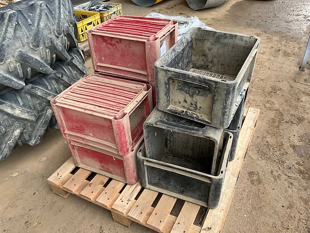 Stapelkrat (13x) - afbeelding 4 van  4