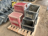 Stapelkrat (13x) - afbeelding 4 van  4