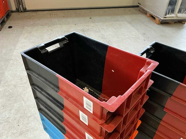 Stapelkrat (13x) - afbeelding 2 van  3