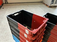 Stapelkrat (13x) - afbeelding 2 van  3