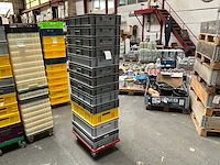 Stapelkrat (14x) - afbeelding 1 van  5