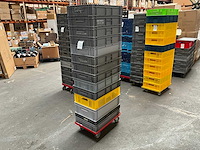 Stapelkrat (14x) - afbeelding 2 van  5