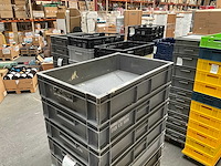 Stapelkrat (14x) - afbeelding 3 van  5