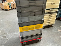 Stapelkrat (14x) - afbeelding 5 van  5