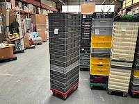 Stapelkrat (14x) - afbeelding 1 van  5