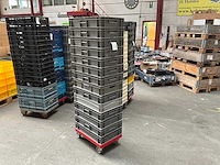 Stapelkrat (14x) - afbeelding 2 van  5