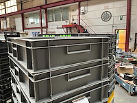Stapelkrat (14x) - afbeelding 4 van  5