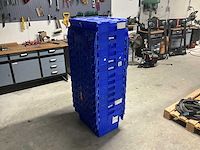 Stapelkrat (14x) - afbeelding 1 van  4