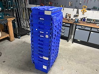 Stapelkrat (14x) - afbeelding 2 van  4