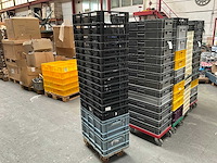 Stapelkrat (16x) - afbeelding 1 van  4