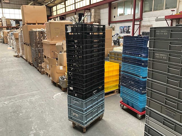 Stapelkrat (16x) - afbeelding 2 van  4