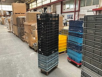 Stapelkrat (16x) - afbeelding 2 van  4