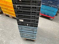 Stapelkrat (16x) - afbeelding 4 van  4