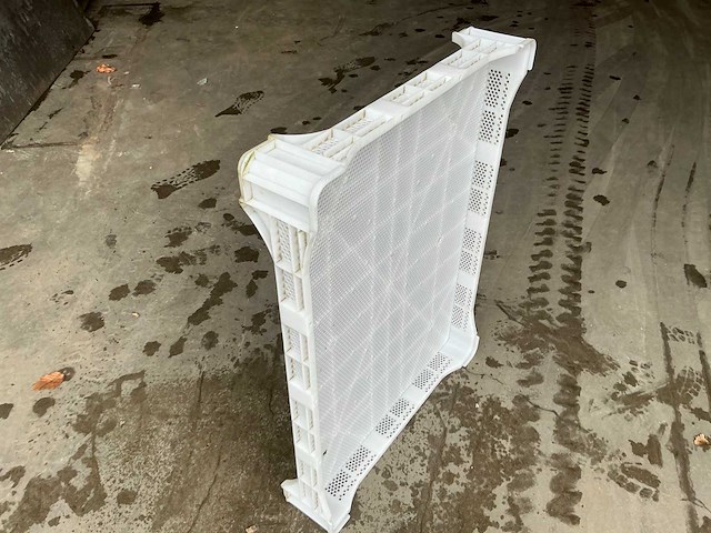 Stapelkrat (175x) - afbeelding 4 van  8