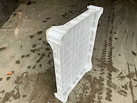 Stapelkrat (175x) - afbeelding 4 van  8