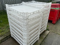 Stapelkrat (175x) - afbeelding 6 van  8