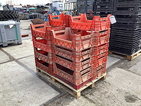 Stapelkrat (18x) - afbeelding 1 van  6