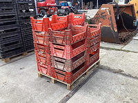 Stapelkrat (18x) - afbeelding 2 van  6