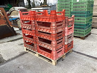 Stapelkrat (18x) - afbeelding 3 van  6