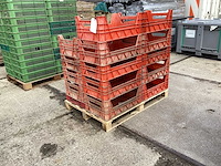 Stapelkrat (18x) - afbeelding 4 van  6