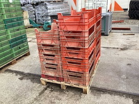 Stapelkrat (18x) - afbeelding 5 van  6