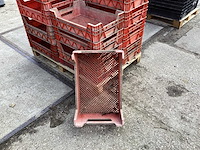 Stapelkrat (18x) - afbeelding 6 van  6