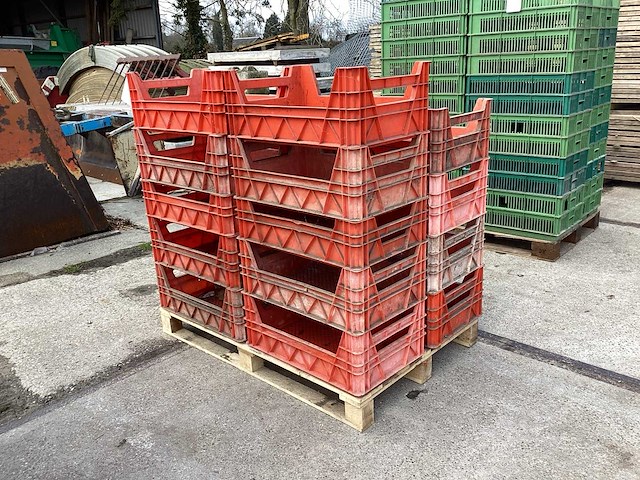 Stapelkrat (18x) - afbeelding 3 van  6