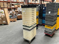 Stapelkrat (19x) - afbeelding 2 van  5