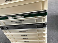 Stapelkrat (19x) - afbeelding 5 van  5