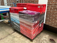 Stapelkrat (19x) - afbeelding 1 van  3