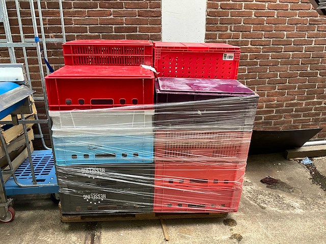 Stapelkrat (19x) - afbeelding 2 van  3
