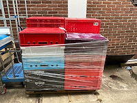 Stapelkrat (19x) - afbeelding 2 van  3