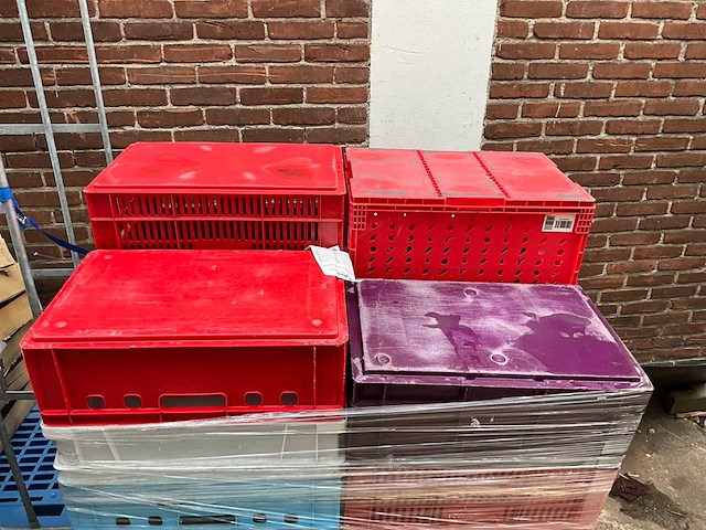 Stapelkrat (19x) - afbeelding 3 van  3