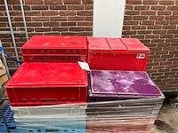 Stapelkrat (19x) - afbeelding 3 van  3