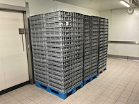 Stapelkrat (200x) - afbeelding 4 van  6