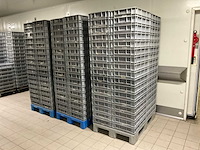 Stapelkrat (200x) - afbeelding 1 van  4