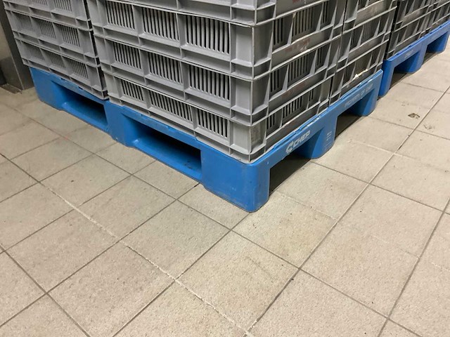 Stapelkrat (200x) - afbeelding 3 van  4