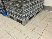 Stapelkrat (200x) - afbeelding 4 van  4