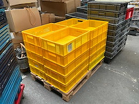 Stapelkrat (20x) - afbeelding 1 van  3