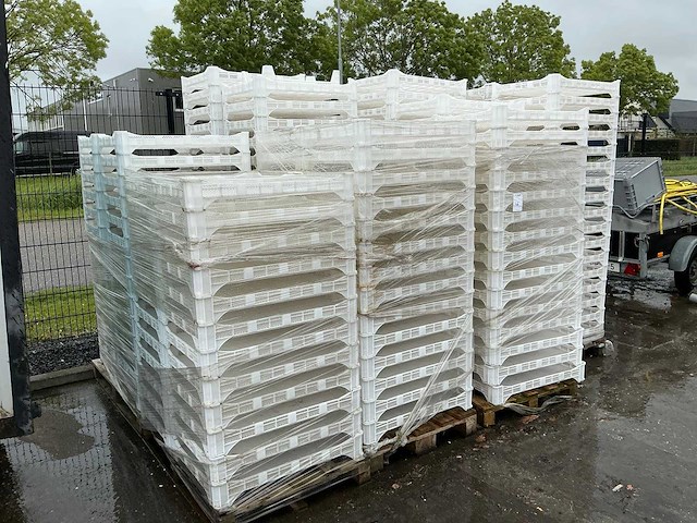 Stapelkrat (219x) - afbeelding 5 van  7