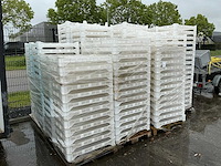 Stapelkrat (219x) - afbeelding 5 van  7