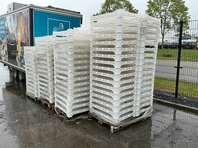 Stapelkrat (219x) - afbeelding 6 van  7