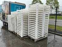 Stapelkrat (219x) - afbeelding 6 van  7