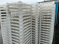 Stapelkrat (219x) - afbeelding 7 van  7
