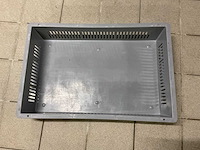 Stapelkrat (225x) - afbeelding 2 van  5