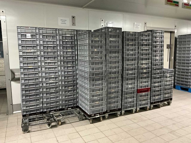 Stapelkrat (225x) - afbeelding 3 van  5