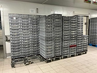 Stapelkrat (225x) - afbeelding 3 van  5