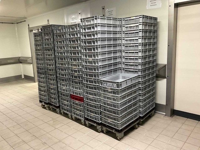 Stapelkrat (225x) - afbeelding 4 van  5
